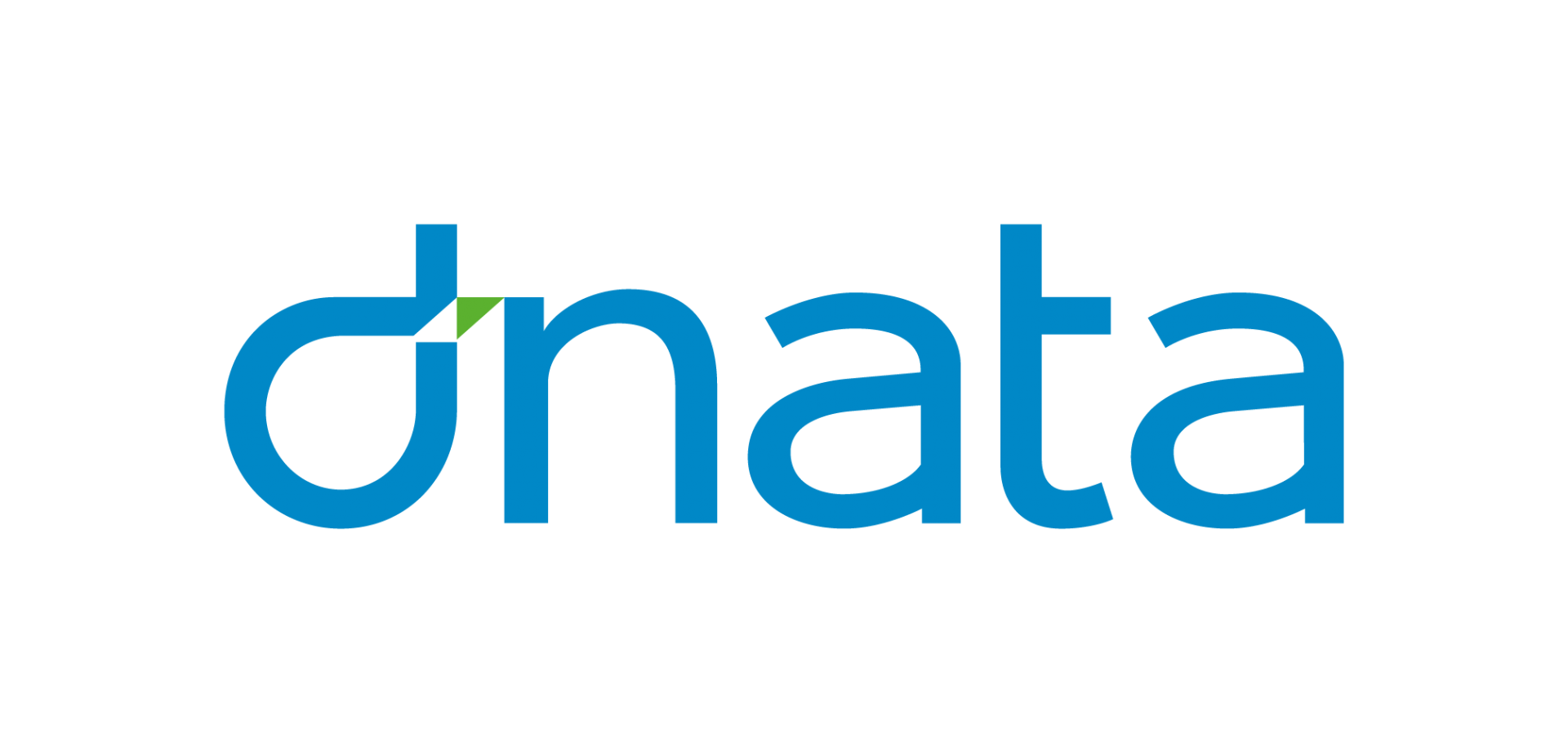 dnata UK